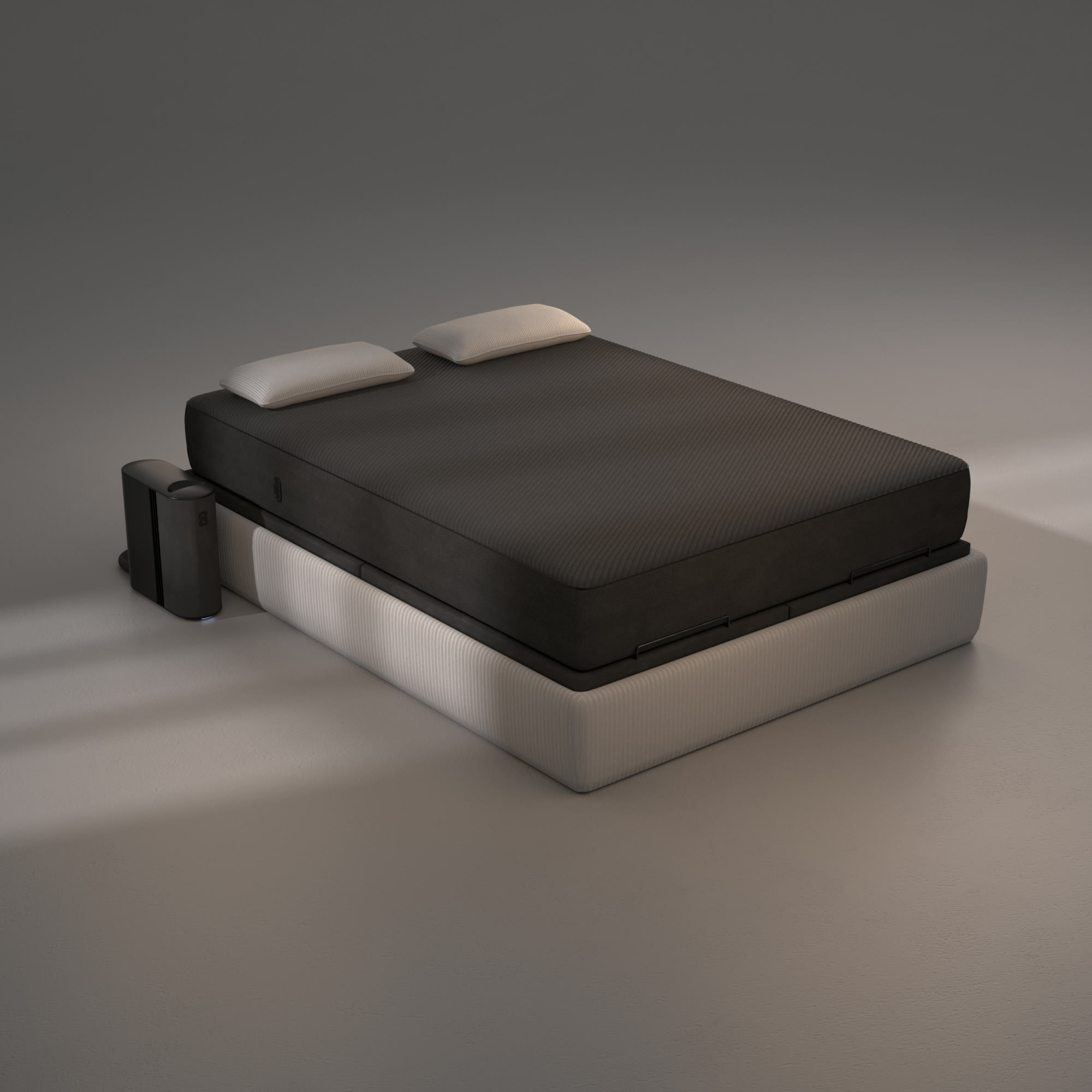 Thumbnail for slide 1