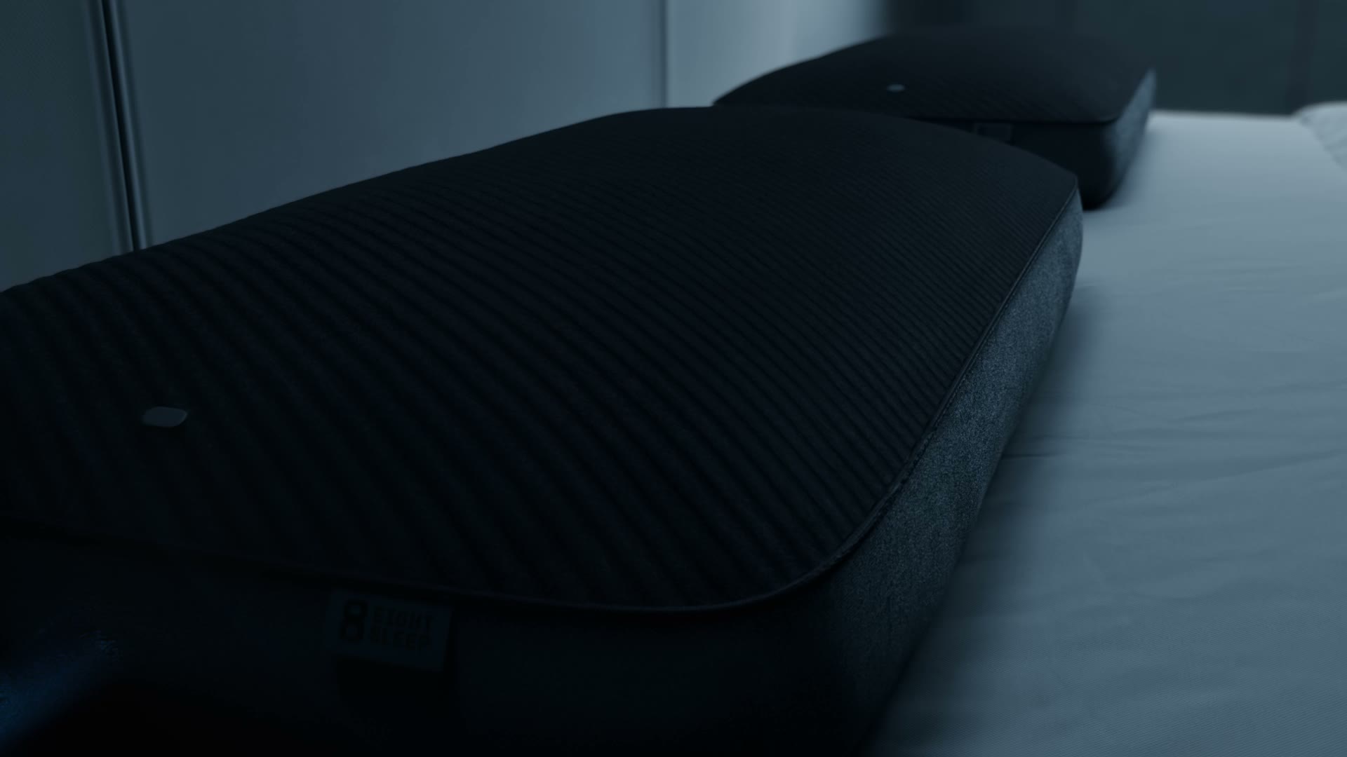 Thumbnail for slide 1