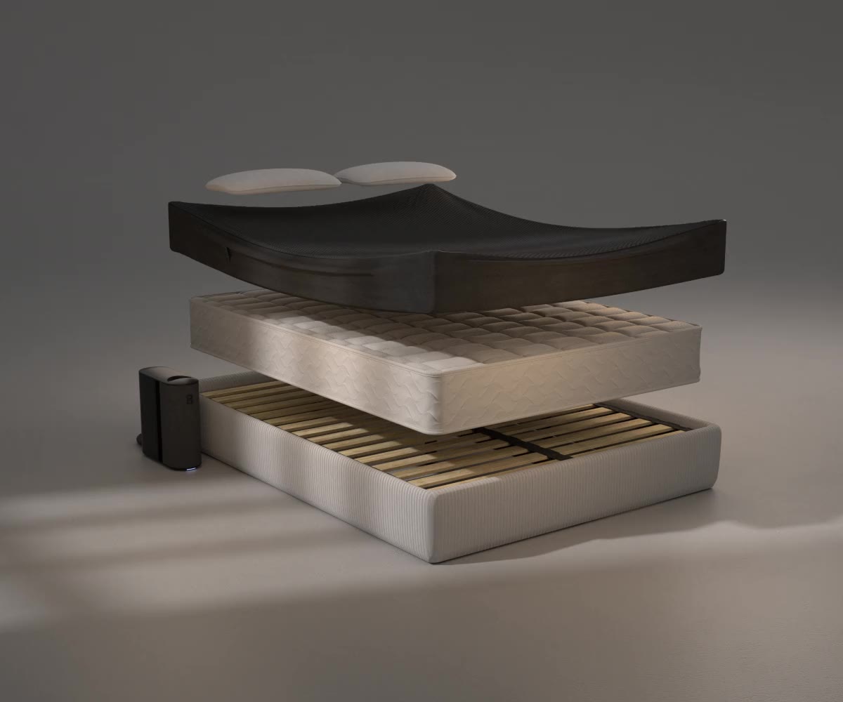 Thumbnail for slide 1