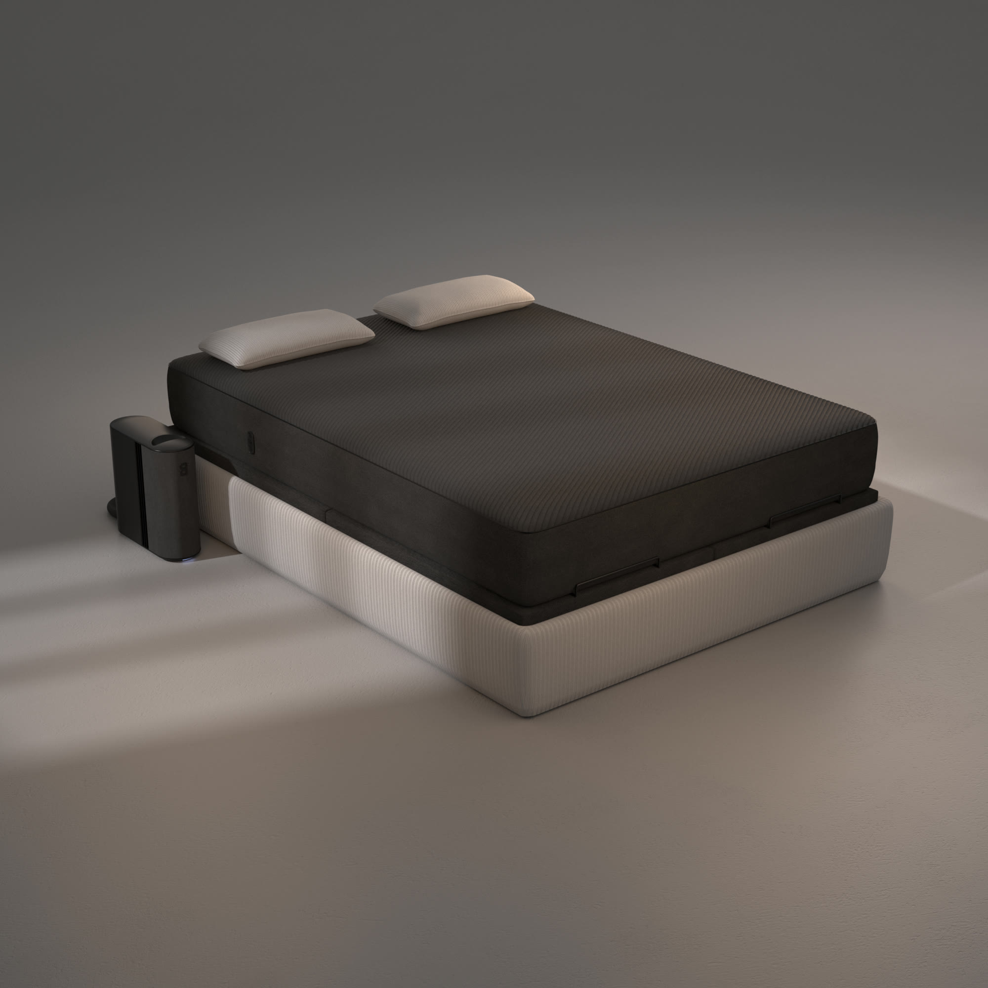 Thumbnail for slide 2