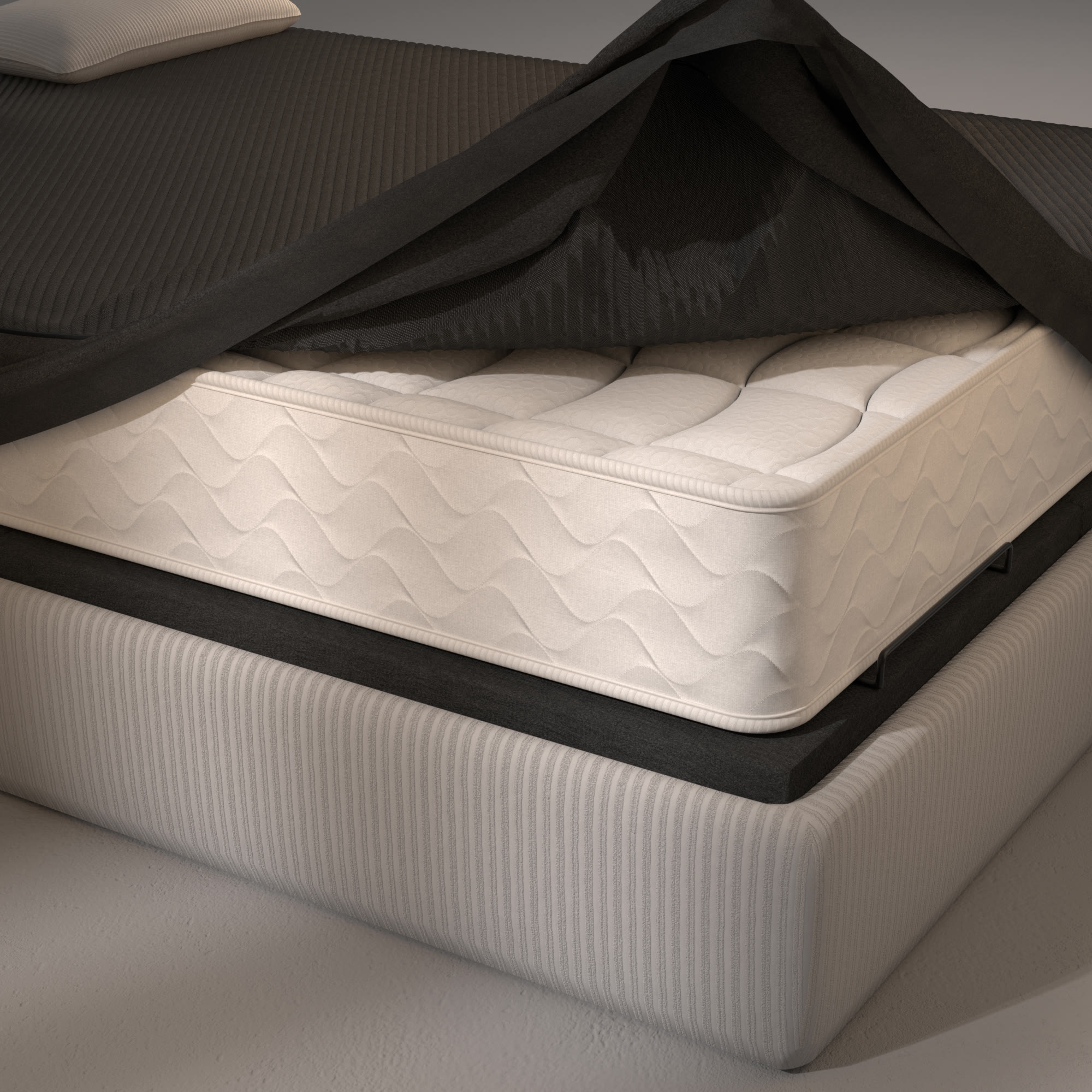 Thumbnail for slide 3