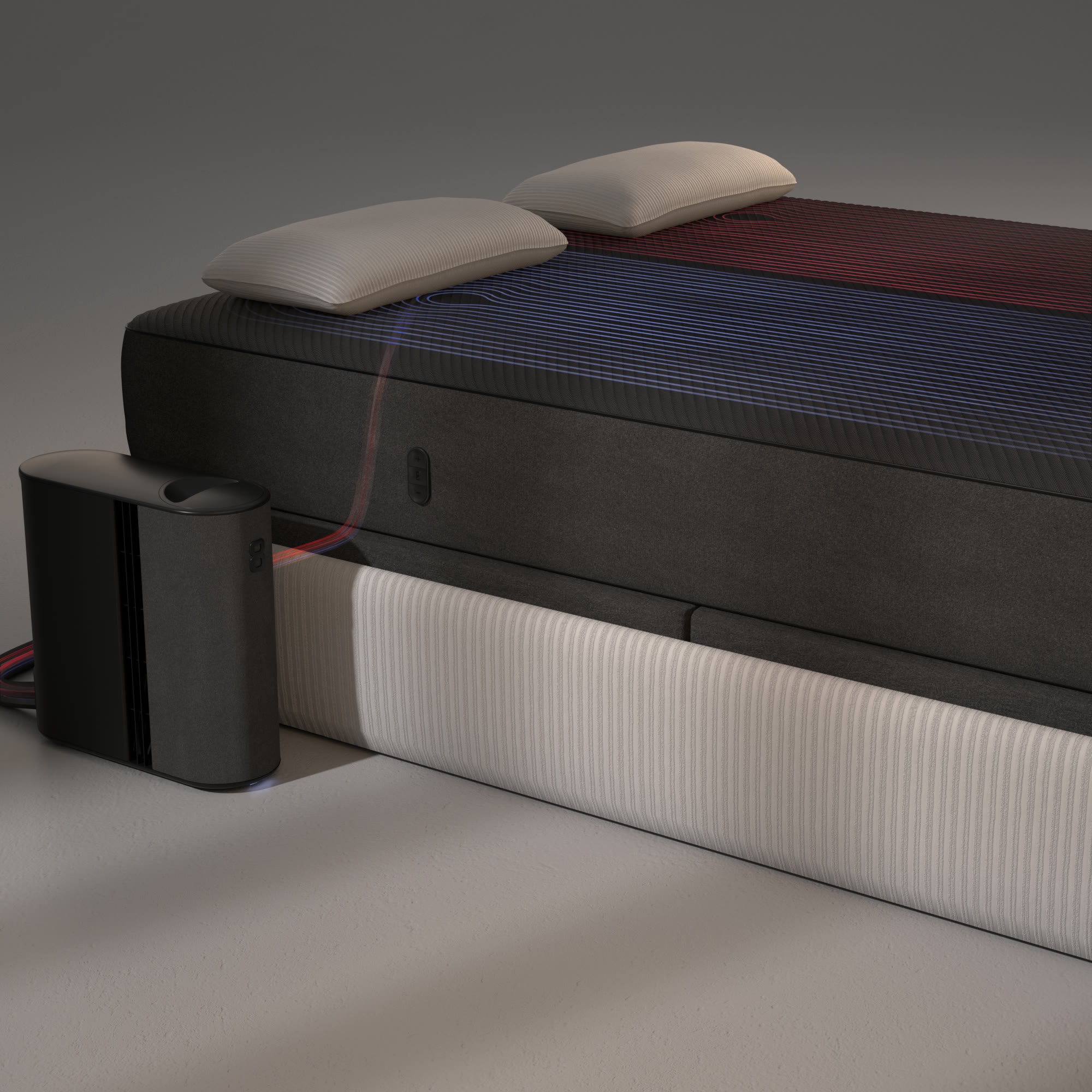 Thumbnail for slide 4