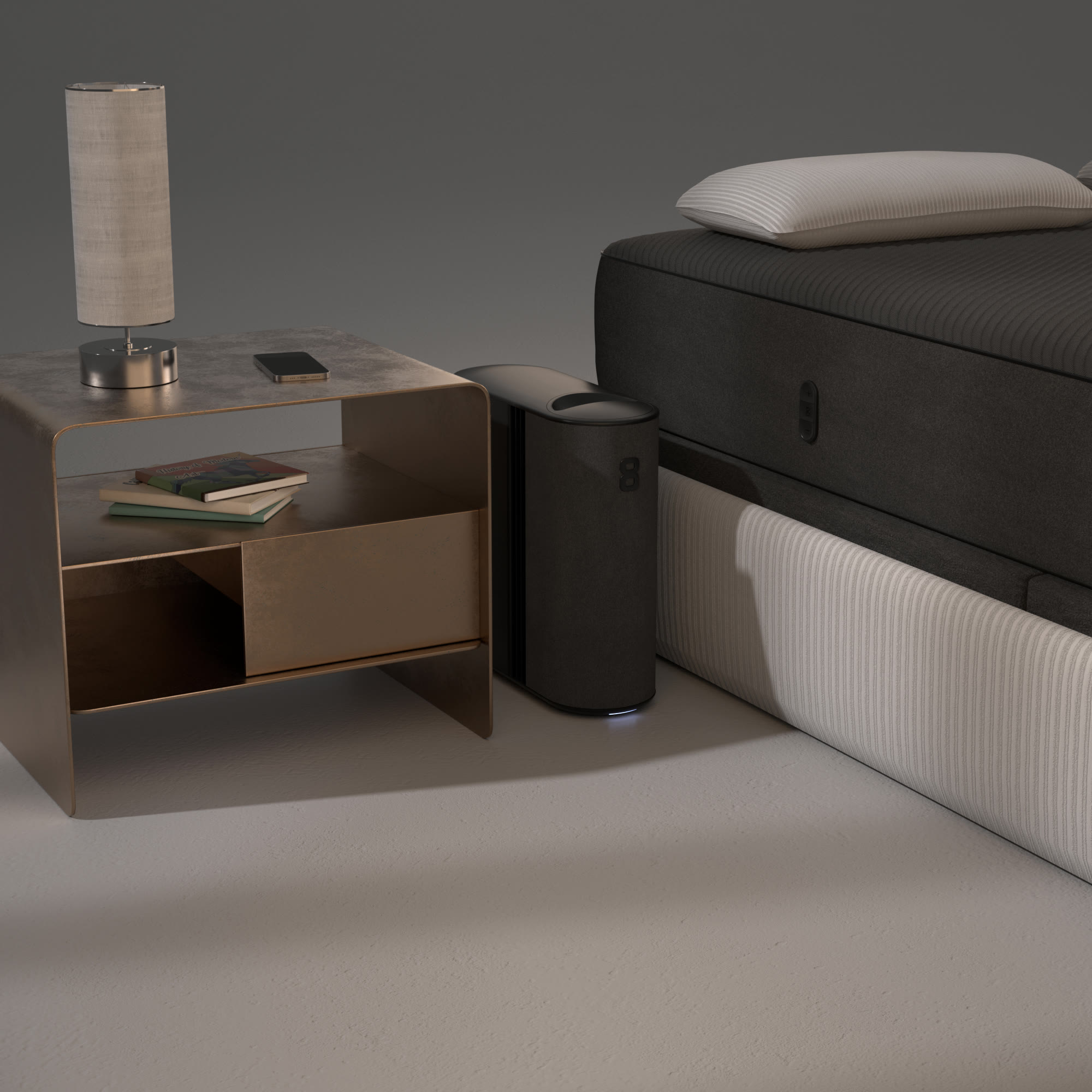 Thumbnail for slide 5