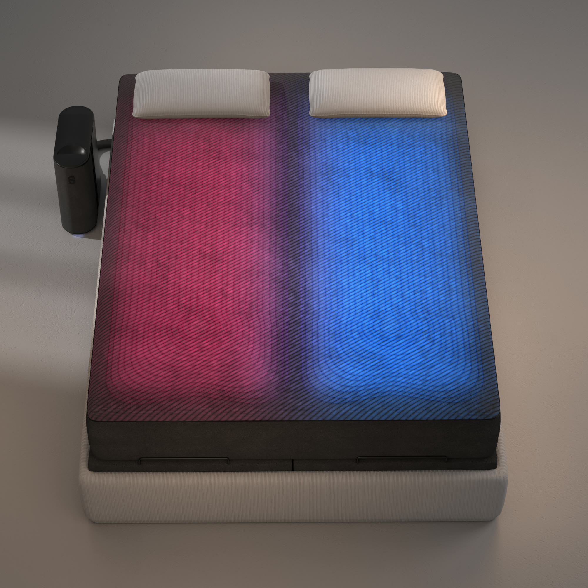 Thumbnail for slide 6