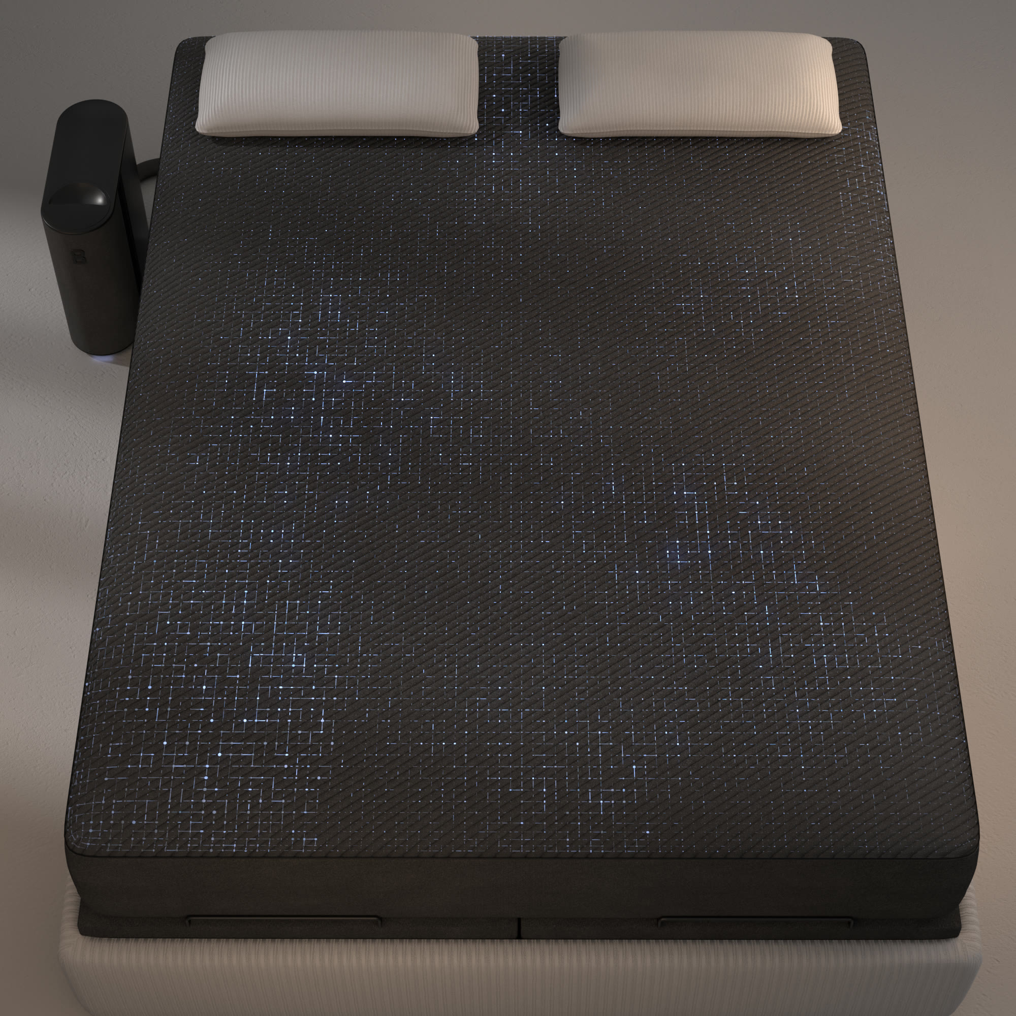 Thumbnail for slide 7